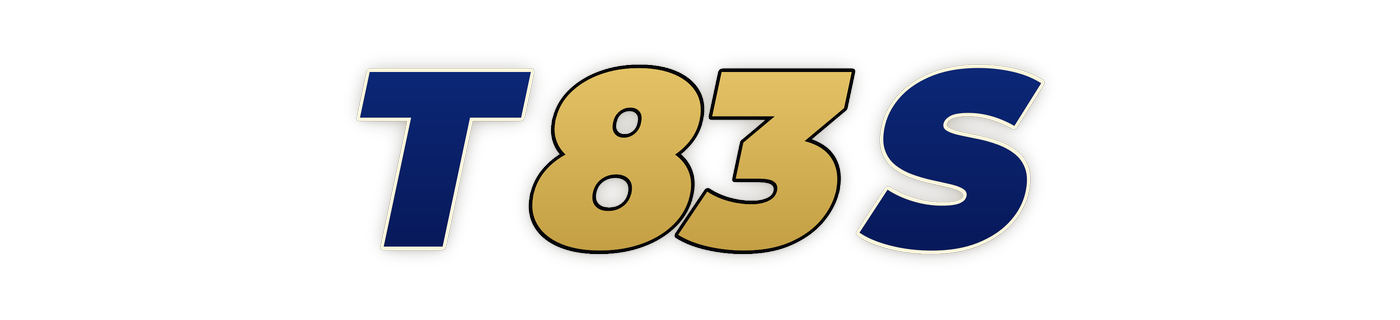 t83s